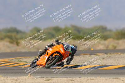 media/Oct-08-2023-CVMA (Sun) [[dbfe88ae3c]]/Race 11 500 Supersport-350 Supersport/